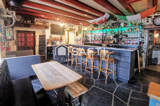 achat localcommercial plougrescant 22820