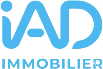 achat localcommercial plouha 22580