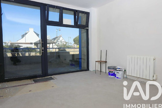 achat localcommercial plouharnel 56340