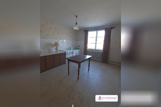 achat localcommercial plouigneau 29610