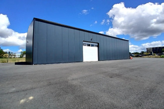 achat localcommercial plouigneau 29610