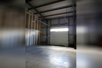 achat localcommercial plouigneau 29610