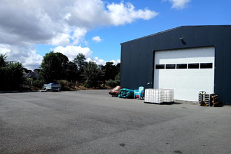 achat localcommercial plouigneau 29610