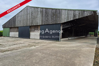 achat localcommercial ploumilliau 22300