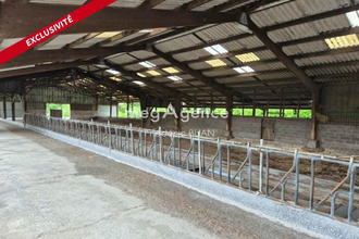 achat localcommercial ploumilliau 22300