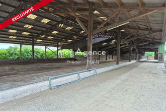 achat localcommercial ploumilliau 22300