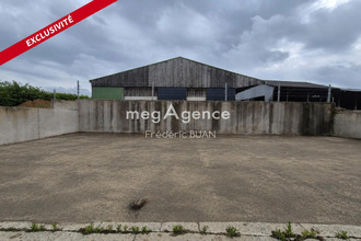 achat localcommercial ploumilliau 22300