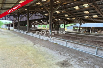 achat localcommercial ploumilliau 22300