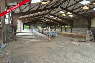 achat localcommercial ploumilliau 22300