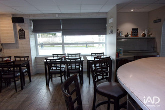 achat localcommercial plouneour-trez 29890