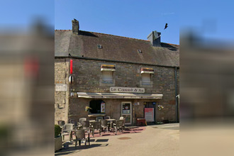 achat localcommercial plounevez-moedec 22810