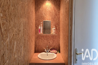 achat localcommercial plumelec 56420