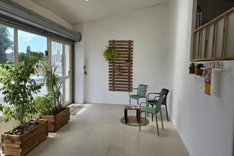 achat localcommercial pluneret 56400