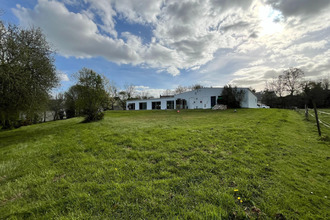 achat localcommercial pluneret 56400
