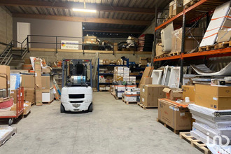 achat localcommercial poce-sur-cisse 37530