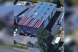 achat localcommercial poce-sur-cisse 37530