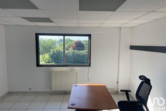 achat localcommercial poce-sur-cisse 37530