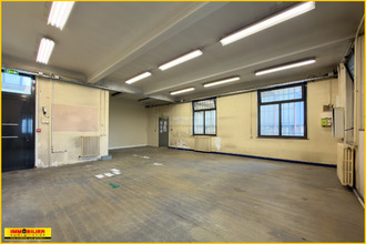 achat localcommercial podensac 33720