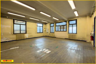 achat localcommercial podensac 33720