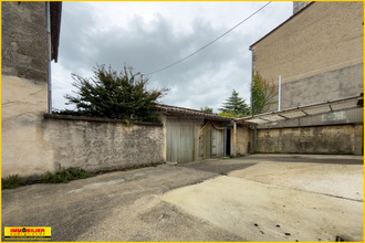 achat localcommercial podensac 33720
