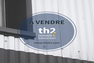 achat localcommercial poilley 50220