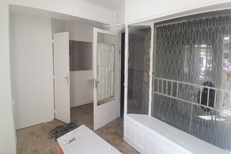 achat localcommercial pointe-a-pitre 97110