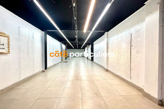 achat localcommercial pointe-a-pitre 97110