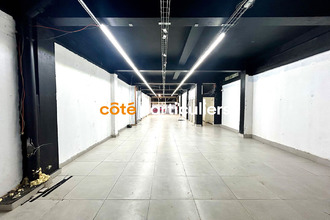 achat localcommercial pointe-a-pitre 97110