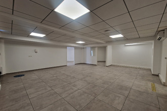 achat localcommercial pointe-a-pitre 97110