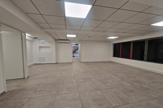 achat localcommercial pointe-a-pitre 97110