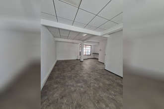 achat localcommercial pointe-a-pitre 97110