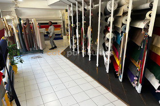 achat localcommercial pointe-a-pitre 97110