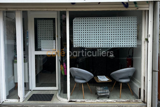 achat localcommercial pointe-a-pitre 97110