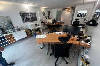 achat localcommercial pointe-a-pitre 97110