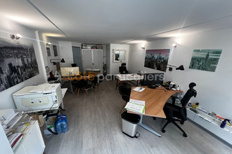achat localcommercial pointe-a-pitre 97110