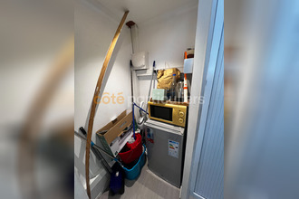 achat localcommercial pointe-a-pitre 97110