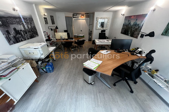 achat localcommercial pointe-a-pitre 97110