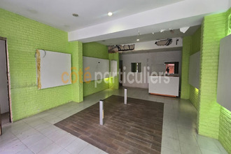 achat localcommercial pointe-a-pitre 97110