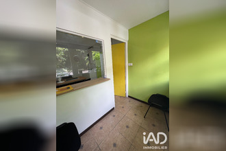 achat localcommercial pointe-a-pitre 97110