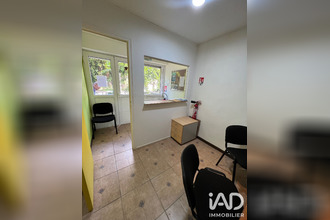 achat localcommercial pointe-a-pitre 97110