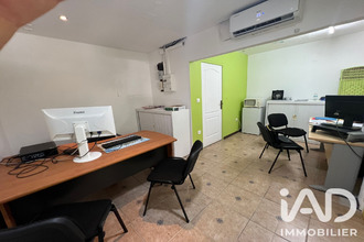 achat localcommercial pointe-a-pitre 97110