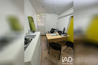achat localcommercial pointe-a-pitre 97110