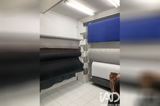 achat localcommercial pointe-a-pitre 97110