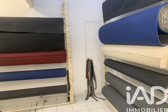 achat localcommercial pointe-a-pitre 97110