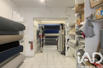 achat localcommercial pointe-a-pitre 97110