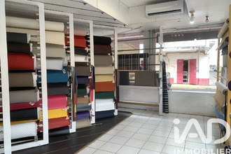 achat localcommercial pointe-a-pitre 97110