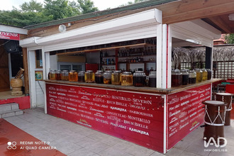 achat localcommercial pointe-noire 97116