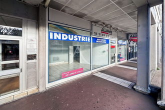 achat localcommercial poissy 78300