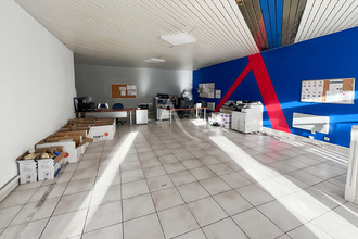 achat localcommercial poissy 78300