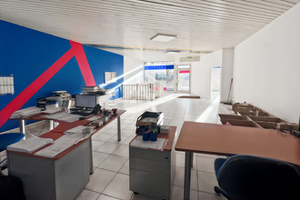 achat localcommercial poissy 78300